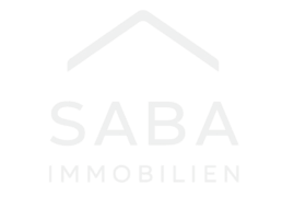 Saba Immobilien GmbH